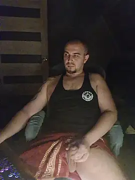 Foxyshaved live sex cam