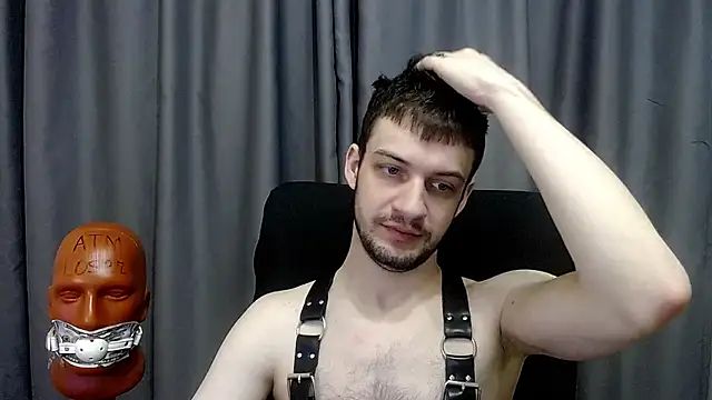 _Damien_thorn_ live sex cam