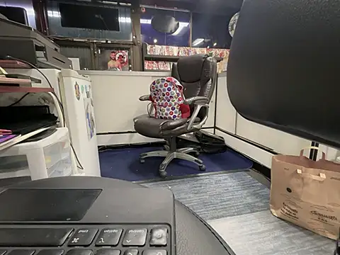 RawRyder8 live sex cam