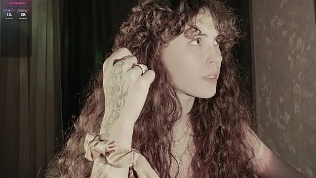 Dizer_clopy live sex cam