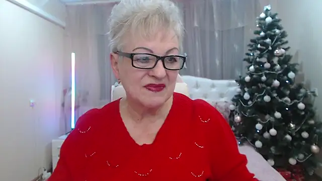 KayleSmoll's cam snapshot