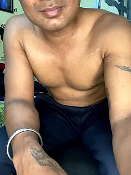 loveboyrp live sex cam