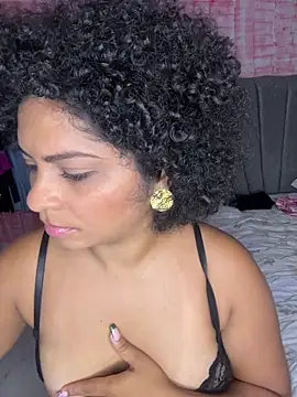 Tana_latin live sex cam