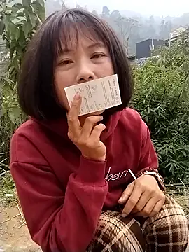 linda_bae00 live sex cam