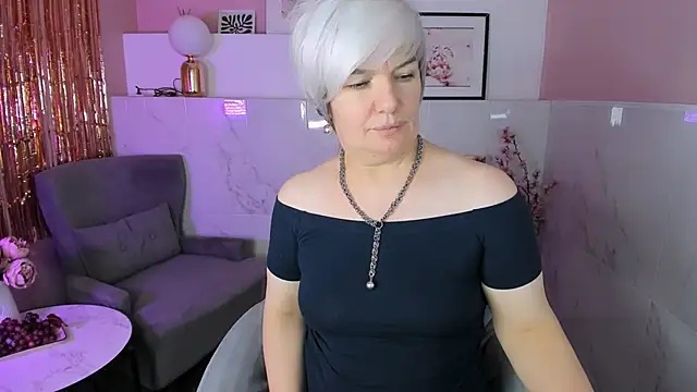 CarmenSoft's cam snapshot