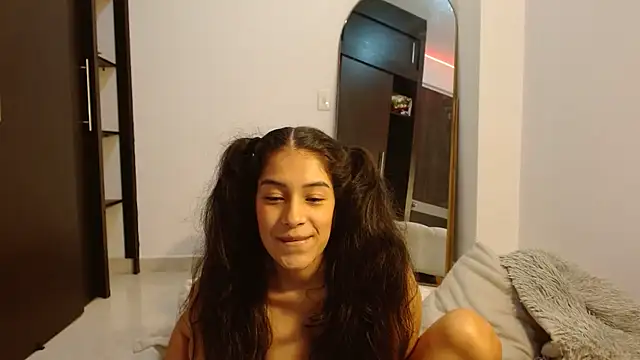 _tommy_and_anabel05 live sex cam