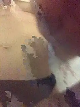 bellavista77's cam snapshot