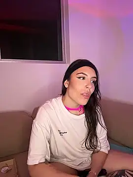 alesziarose_'s cam snapshot