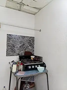 Ashley_honeyxxx's cam snapshot