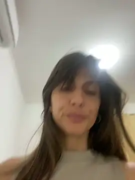 keyneyamal's cam snapshot