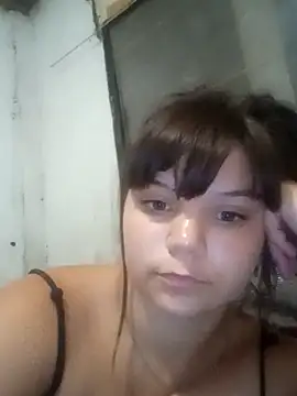 baqeteada0's cam snapshot