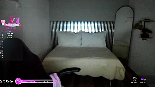 Little_Alli live sex cam