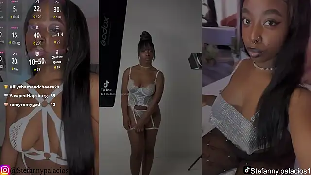 Kimberlylenox_ live sex cam