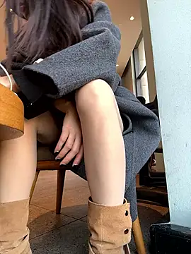 yimisun01 live sex cam