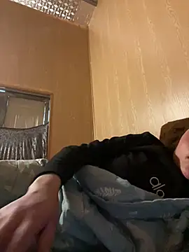 Pusy_wett's cam snapshot