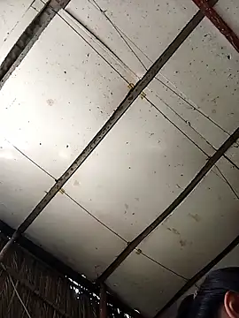 Lin-kute98's cam snapshot