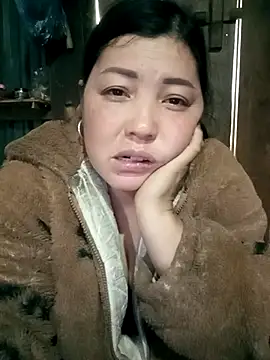 sary-hot2x's cam snapshot