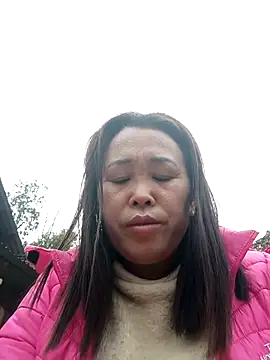 dakota-kis's cam snapshot