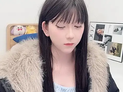 lnua-lnua live sex cam