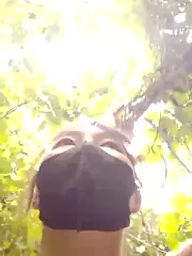 Asami_6868's cam snapshot