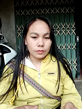 vanvan005's cam snapshot