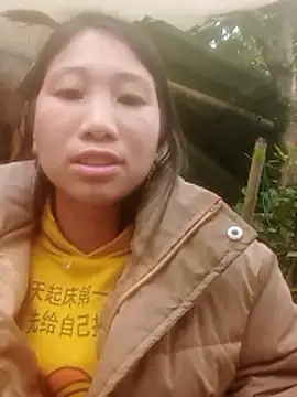 Ry-2k's cam snapshot