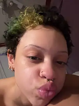 Tamiii420's cam snapshot