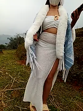 hoahong2's cam snapshot