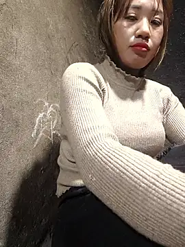 apple0011's cam snapshot