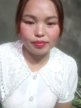 Savi-cute's cam snapshot