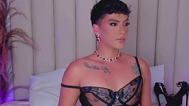 sam_phillipss live sex cam