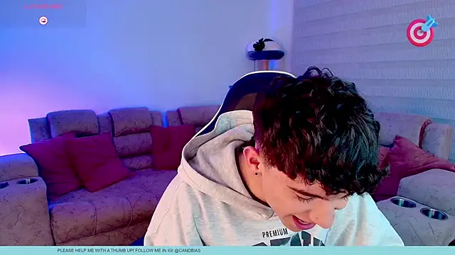 Niico_Cruz live sex cam