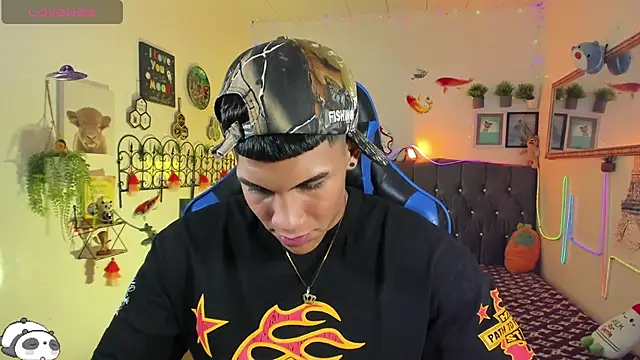 Damian_latinxxx live sex cam