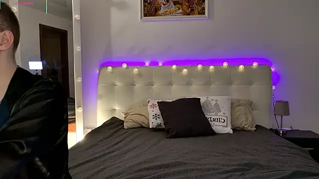 Eliza77's cam snapshot