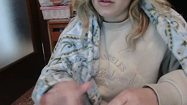 pomposa18xxx live sex cam