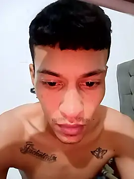 scarimobil's cam snapshot