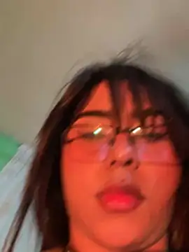 kanela14's cam snapshot