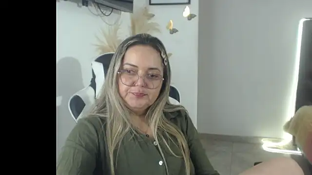 samy_vsn's cam snapshot