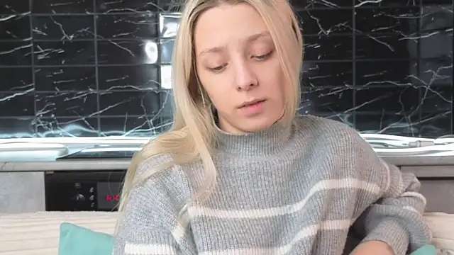 EngelFugler live sex cam