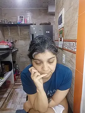 queemking's cam snapshot