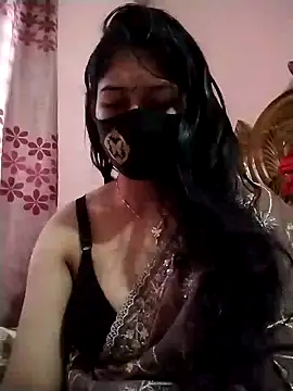 Prionti-'s cam snapshot