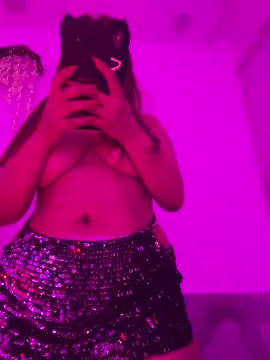 Miss_June666's cam snapshot