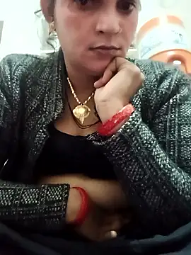 Mohni_love's cam snapshot