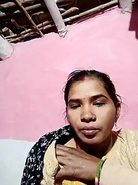 Jaya_Iyer's cam snapshot