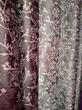 Student12th's cam snapshot