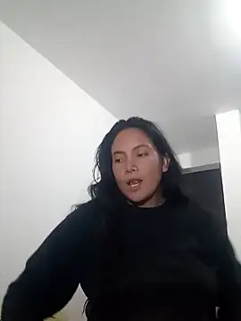 phoop_lilaa's cam snapshot