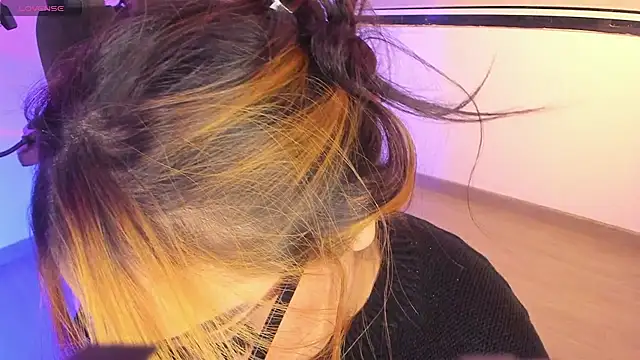 asheryn live sex cam