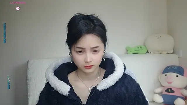 -J-o-y- live sex cam