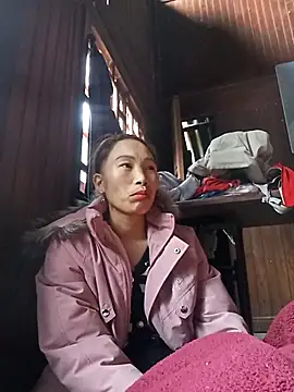 Nllpvp's cam snapshot