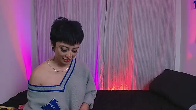 Lesbian_Sexxx's cam snapshot